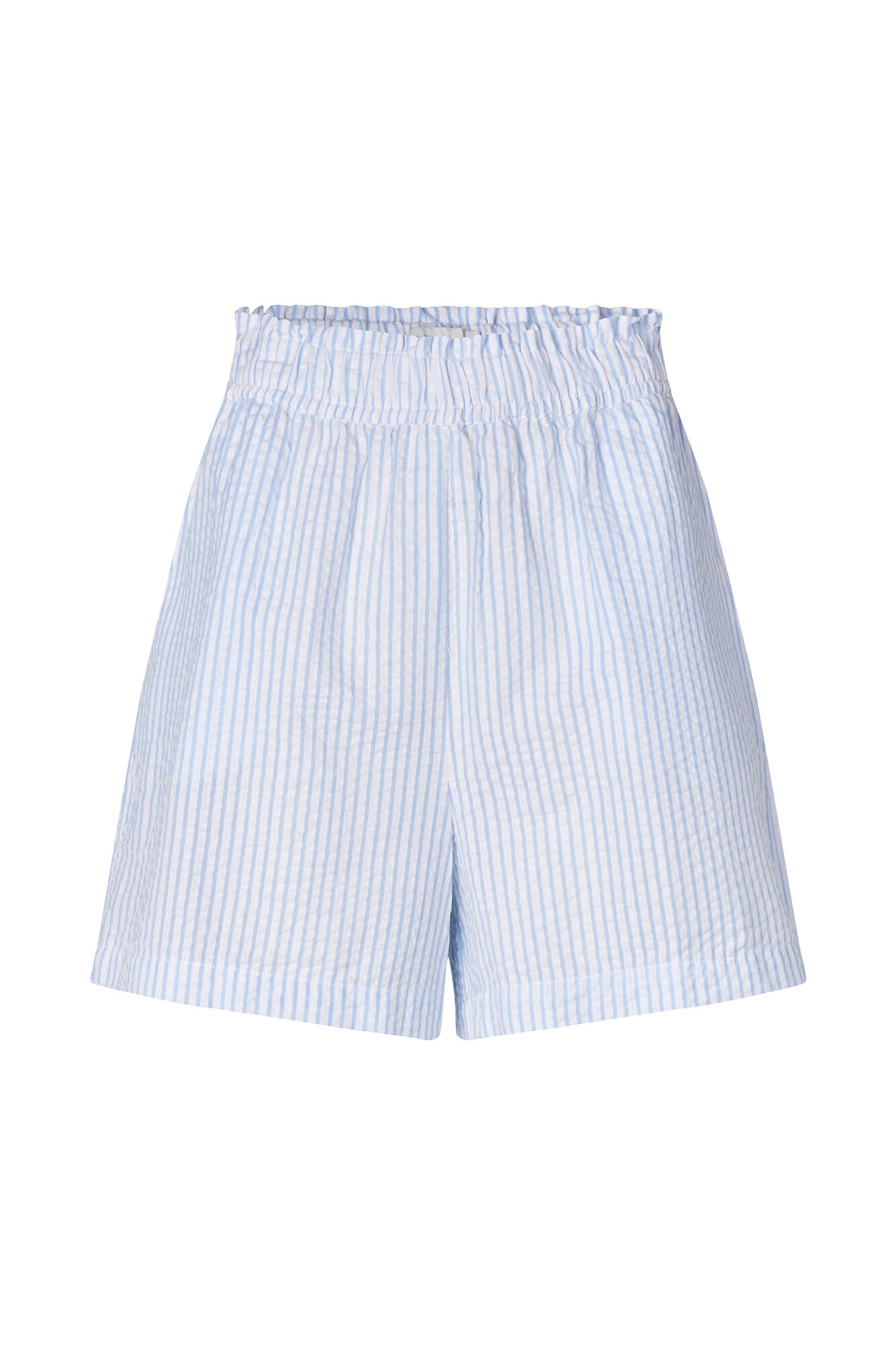 Blanca shorts - Stripe